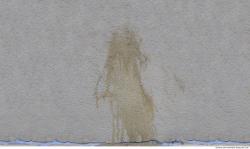 Wall Plaster Leaking